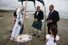 Ancient Jewish Wedding Jewish Weddings Dress Jewish Wedding Traditions Jewish Wedding