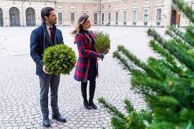 Prince carl philip of sweden, duke of värmland (swedish pronunciation: Prinz Carl Philip Prinzessin Sofia Der Schone Prinz Und Das Model Gala De