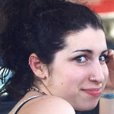 Book Deals: Week of May 1, 2023