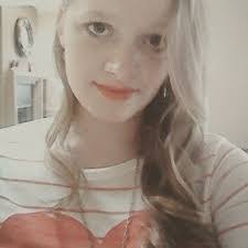 Layla Jackson's Instagram, Twitter & Facebook