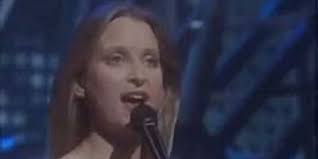 Generations of Genres