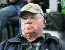 MacDonald Ranches Performance Power 2016 Sale