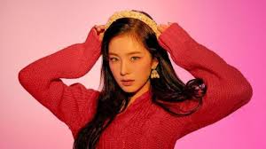 Ranking 2020 kpop songs using tiermaker! Kpop Tier List Templates Tiermaker