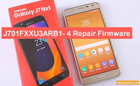 Pin On Smartphone Firmware