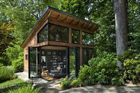 12′ x 20′ shed ~ $5200. Garden Sheds Design And Ideas For Modern Homes Living