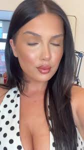 Note Rimel First Class