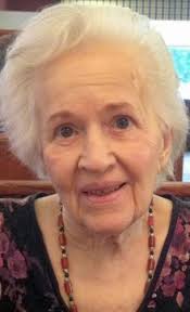 Search Norma Whitman Obituaries and Funeral Services