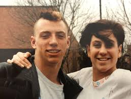 SwimSwam Podcast: BJ Bedford Shares Thoughts