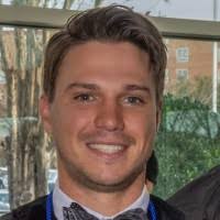 Michael Prochaska, DC