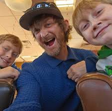 Cool Behind The Scenes video one of the crew, Abraham Espino made when we  were filming the new ending in October. #midwesthustler #supportindiefilm  #carmovie #dragracing #HotRodLife #garagebuilt