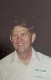 Thomas Milligan Obituary (2019)