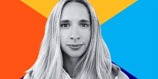 Page 2 of 3: Ellie Austin