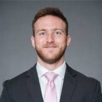 1900+ "Yon" profiles