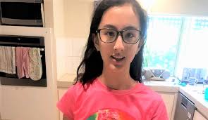 Erin Kavanagh, Author at Autism Association of Western Australia