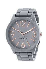 watches panosundaki pin