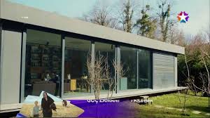 50bb7180c4dfce745079aa208a0c11c9 Jpg 1280 720 Mimari Evler Dekorasyon