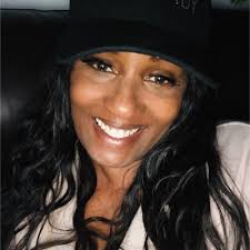 Lawrence E. McCullough, Ph.D.