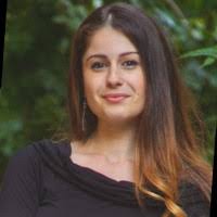 4500+ "Hadid" profiles