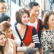 我師傅係黃飛鴻) is a tvb costume action series released overseas in november 2004 and broadcast on tvb jade in january 2005. è¢«çˆ†èƒŒè€å©†ä¸Žæ—§çˆ±é›ç‹—é»„å¾·æ–Œ è¦è·ªçŽ»ç'ƒ We Are United