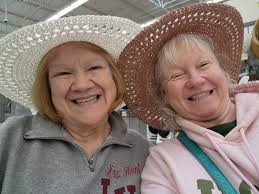 Linda M. Hunt Obituary March 25, 2025