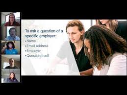 We may earn a commission through links on our site. Ufjpi Jobs Jobs Ecityworks