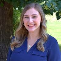 Anna Horsch (Schueler)