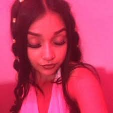 Eli Barrientos 💌 (@eli.barri444)