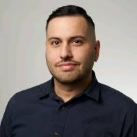 300+ "Dani Serrano" profiles