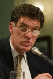 Obituary: MARINO, Arthur Joseph, 92