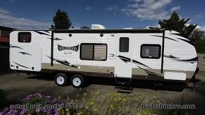 Check spelling or type a new query. 2014 Forest River Rv Wildwood X Lite 281qbxl Stock 4751 Youtube