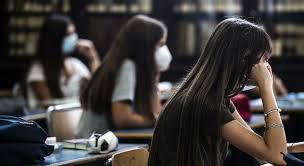 Non credo proprio #scuola #maturita2021 #governodraghi. Maturita 2021 Niente Scritti Solo Esame Orale Fuori Dal Comune