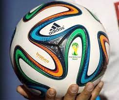 Tunjukkan negara lain pasukan bola sepak anda ialah pasukan yang paling kuat di dunia dan memenagi piala kebangsaan! Bola Buatan Majalengka Langganan Piala Dunia Dan Piala Eropa