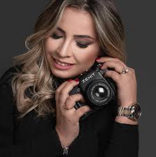 Karla Lima Fotografia