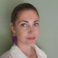 200+ "Cruson" profiles