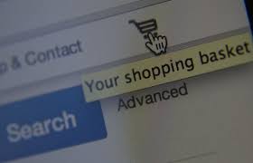 How To Become A Reseller In Ebay | Techwalla