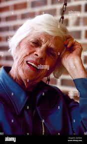 Miss lillian hi-res stock photography and images