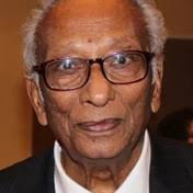 Highland Park Obituaries