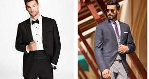 Homedeco black red theme bilik kanak untuk seorang lelaki deko tema kaler merah putih hitam warna bilik tidur yang romantik idea reka bentuk 15 bilik tidur untuk homedeco black red theme. Majilis Tema Black Tie Dan White Tie Apa Lelaki Perlu Pakai Maskulin