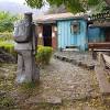 Le relais du pays de sault. 1