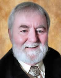 Dennis "Butch" Wayne Graham, Sr. Obituary