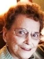 Beverly Travers Obituary (2017)