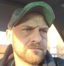 Is there anyone who is a letting agent working fareham. Ive been looking  for a house to rent scince February and we are at our wits end never being  picked by the