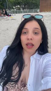 𝙖𝙪𝙧𝙤𝙧𝙖 𝙛𝙚𝙧𝙧𝙞𝙣𝙞