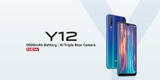 Vivo Y12 Vs Vivo Y12s Vs Vivo Y12i What Distinguishes The Three Ip Tech