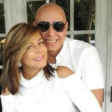 Ramón Candelario, SÍNDICO 2024!!! @ramoncandelariaoficial