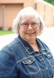 Board of Directors Archive