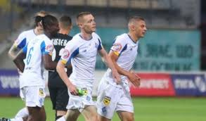 Н.василь, д.фаворов, в.вернидуб, й.абу ханна, ж.рейс, е.назарин, в.юрченко, в.кабаев, а.саядманеш, в.кочергин, а.гладкий динамо киев: Zarya Dinamo Smotret Obzor Matcha Chempionata Ukrainy 13 06 2020 Video Matcha Upl Unian