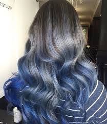 Pin On Hair