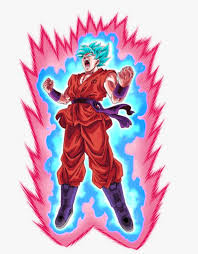 This is the greatest xenoverse 2 mod of all time. Who Would Win Goku Super Saiyan Blue Kaioken X20 Or Vegeta Ascended Super Saiyan Blue Quora