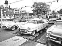 Free cancellation on short & long term car rental. 31 Chicagoland Vintage Dealerships Ideas In 2021 Chicagoland Car Dealership Dealership